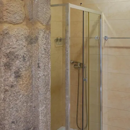 Neves House - Pool With Stunning Montain View Arcos de Valdevez